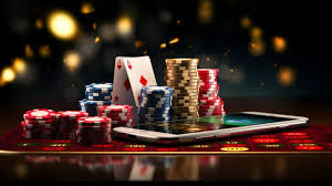 Как войти на сайт Casino Starda